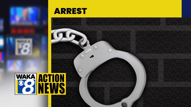 Lead Academy Teacher Arrested School Places Students On Lockdown