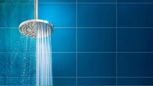 Leaf Home Water Solutions Offers Free Water Test And Discounts On Whole Home Fil