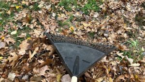 Leaf Pickup Begins Oct 19 In De Pere Green Bay And Surrounding Fox Valley Cities