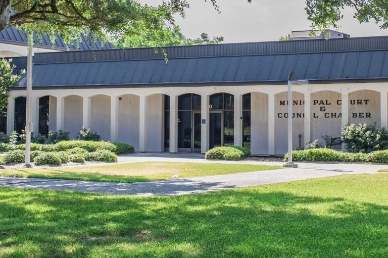 League City Chamber To Host Candidate Forum Ahead Of Nov 3 Election