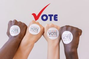 League Of Women Voters Of Alabama Unveils Vote411 Guide For 2026 General Electio