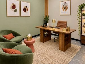 Lee Psychiatry Opens New Mental Health Clinic In New Caney