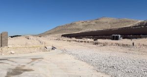 Lennar Development In Southern Highlands Draws 29 5 Million Gallons Of Water In
