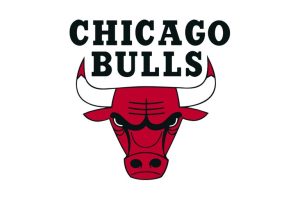 Leonard Miller Emerges As Key Rotational Piece For Chicago Bulls