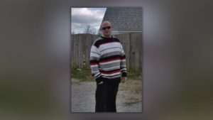 Lexington Family Urges More Addiction Treatment And Re Entry Support After Broth