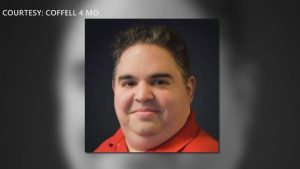 Libertarian Candidate Dustin Coffell Calls Missouri Auditor Role Nonpartisan