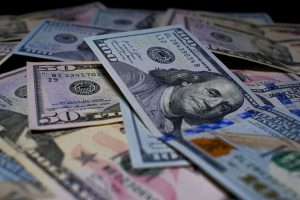 Lifetime Cost Of The American Dream Rises To 5 3 Million Outpacing Wage Growth