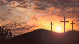 Ligonier Ministries Launches Ai App Grow To Guide Christians With Faith Based An