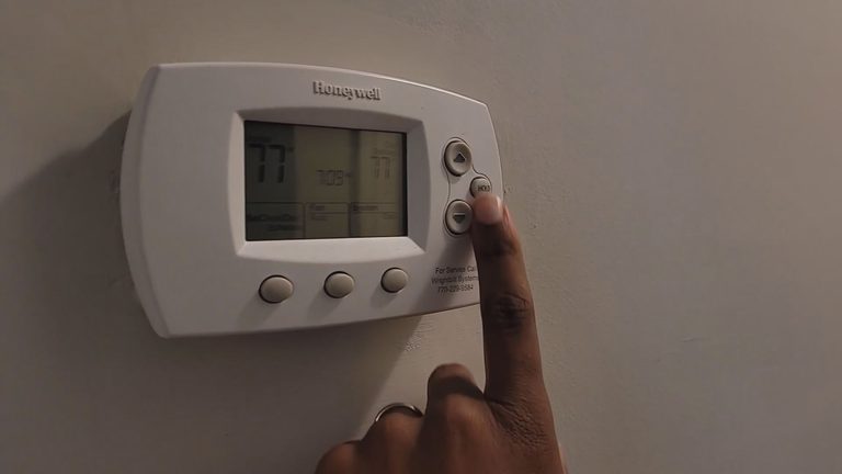 Liheap Assistance Available For Quad Cities Families Facing Winter Heating Costs