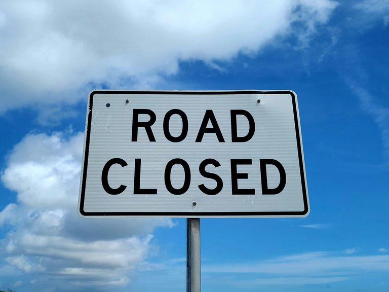 Lincoln Closes South 27Th Sheridan Intersection For Signal Upgrades Until Early