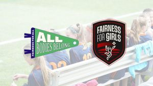Lincoln Hearing Backs Initiative 442 To Keep Girls Sports Teams Exclusive To Fem