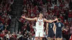 Lincoln Senior Pryde Sandfort Lands Julius Erving Award Watch List And Espn Top