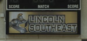 Lincoln Southeast S Haleigh Bauer Reaches 1 000 Kills Earns Athlete Of The Week