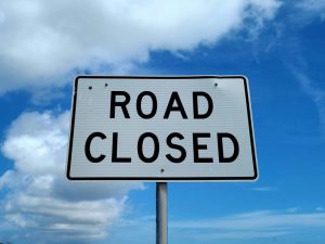 Lincoln Transportation Shuts Down Pine Lake And South 70Th Roads After Train Sta