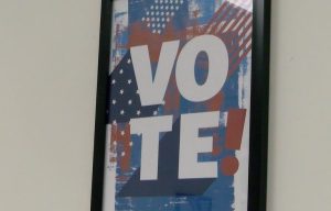 Lincoln Voters To Decide Five Charter Amendments On Election Dates Term Limits A