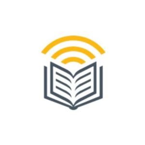 Literacy Coalition Of The Permian Basin Opens 5 000 Grants For Adult Education P