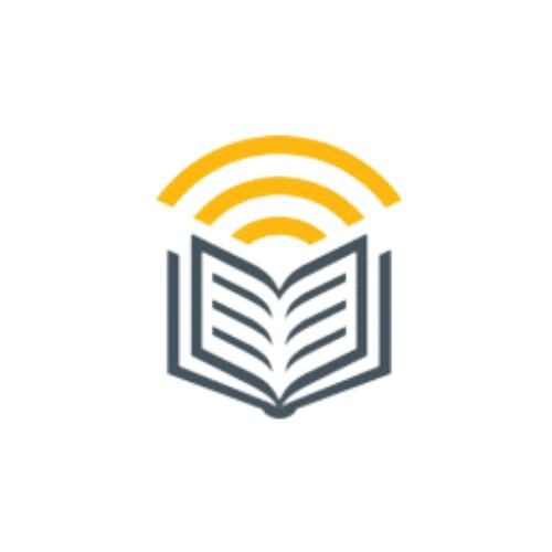 Literacy Coalition Of The Permian Basin Opens 5 000 Grants For Adult Education P