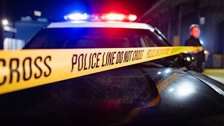 Little Rock Advocate Urges Families Churches And Schools To Join Gun Violence Pr