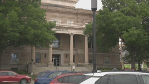 Little Rock City Board Stalls Proposed Six Month Moratorium On New Data Centers