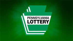 Live Casino At Westmoreland Mall Sells 4 Million Pennsylvania Lottery Ticket