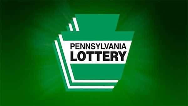 Live Casino At Westmoreland Mall Sells 4 Million Pennsylvania Lottery Ticket