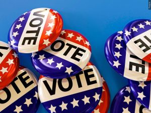 Live Santa Barbara Election Forum On Oct 23 Ask Your Questions About The Nov 3 B