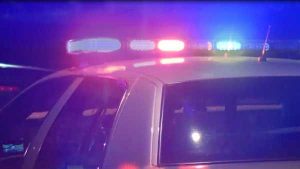 Lmpd Investigates Fatal Swat Standoff In Audubon Neighborhood