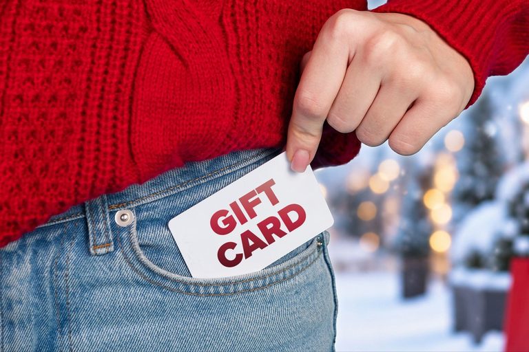 Local Radio Station Launches Right On Target Sweepstakes For A 500 Target Gift C