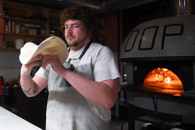 Lookout List 2026 Highlights Eugene S Best Pizza Brewpubs And Sweet Treats