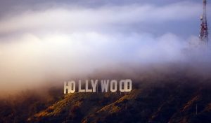 Los Angeles City Council Approves Free Permits For Micro Shoots And Cuts Facilit