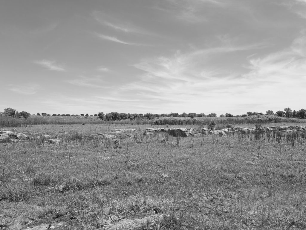 Yankton Trail Park — Sioux Falls