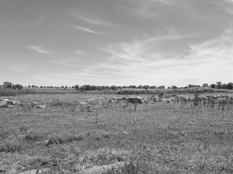 Yankton Trail Park — Sioux Falls