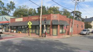Lou Umberto S Italian Kitchen Expands To Pawtuxet Village With New Partner