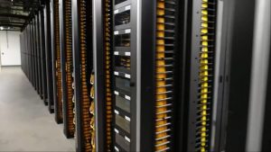 Loudoun County Board Reconsiders Exemptions For 23 Data Center Projects