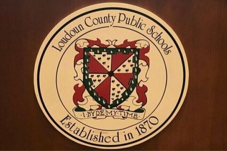 Loudoun County School Board Approves Revised Transfer Policy To Ease Overcrowdin