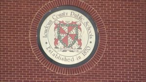 Loudoun County Schools Pause Hiring As Enrollment Falls By 1 500 Students