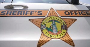 Louisa County Sheriff S Office Investigates Fatal Dog Attack On 4 Year Old