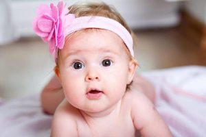 Louisiana S Most Popular Girl Names Of The 1940S Revealed
