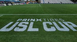 Louisville City Fc Captures First Usl Cup Completing Historic Trophy Set