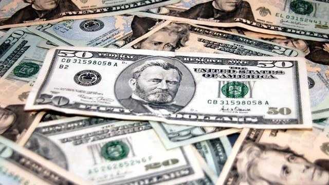 Louisville Residents Invited To Unclaimed Property Roadshow This Week