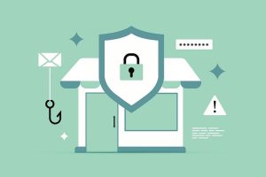 Low Cost Cybersecurity Steps Every Small Business Should Implement