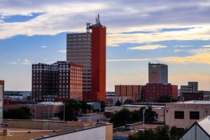Lubbock Chamber Announces 2026 Business And Community Award Winners