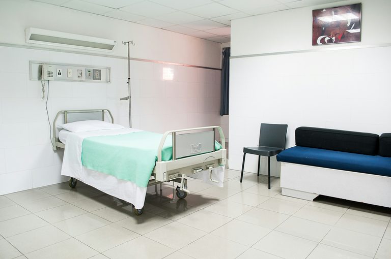 Lubbock Faces Critical Ob Gyn Shortage As Hospital Dispute Delays Care