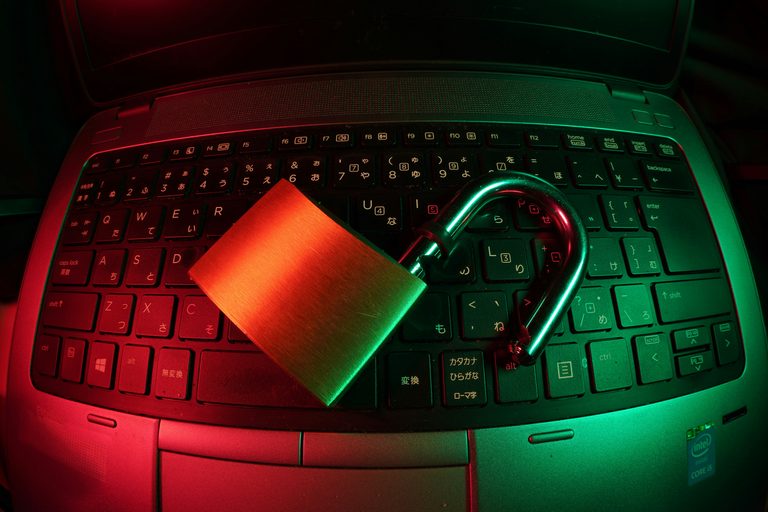 Lubbock Isd Alerts Employees To Data Breach Involving Social Security Numbers