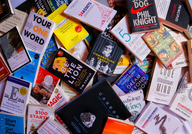 Lubbock Isd Board To Review Over 130 Book Challenges At October Meeting
