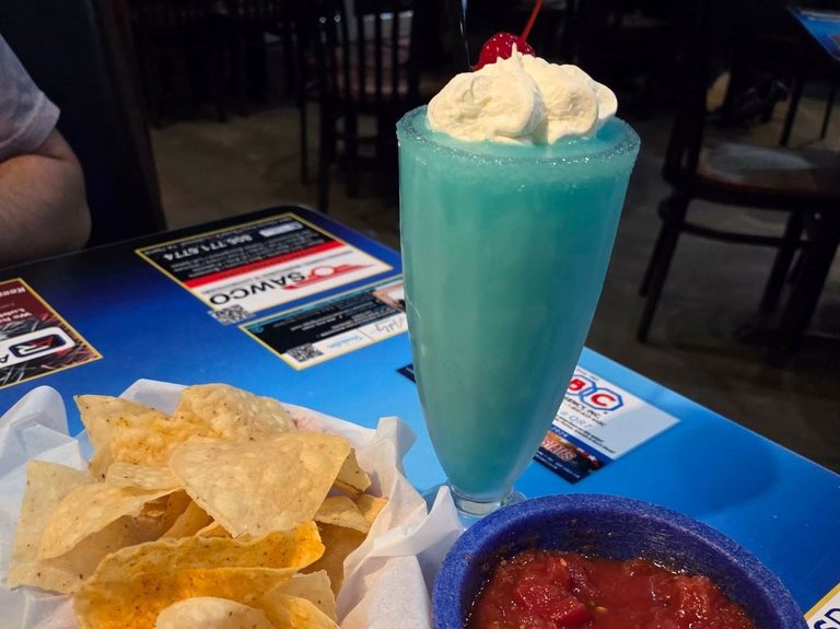 Lubbock Restaurants Celebrating Over 30 Years Of Service