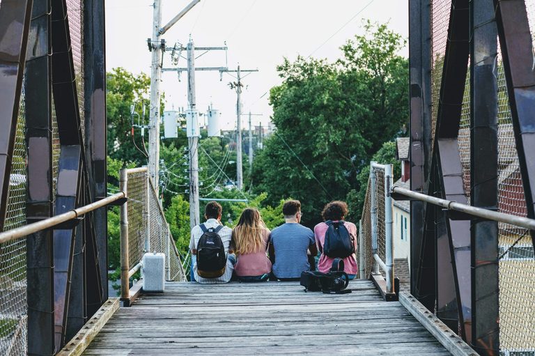 Lubbock Teens Share Their Favorite Hangout Spots