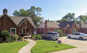 Lubbock Tenants Voice Concerns Over Landlord Maintenance Practices