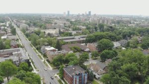 Lucas County Auditor Alerts Residents To Fraudulent Property Search Website