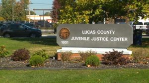Lucas County Juvenile Court Launches Online Case Access Portal